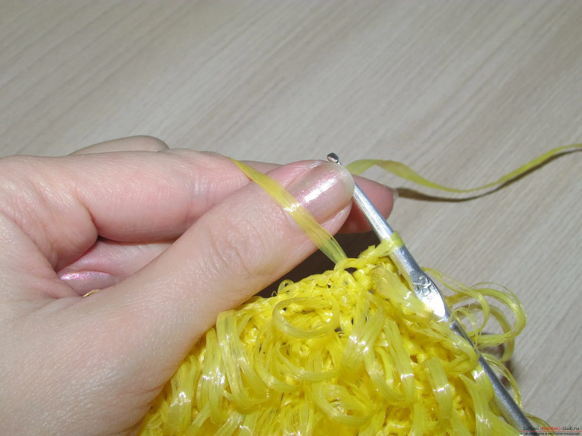 Связать мочалку из ниток. Вязаные мочалки. Вязание крючком мочалки для начинающих. Вязание мочалок крючком. Мочалка с вытянутыми петлями.