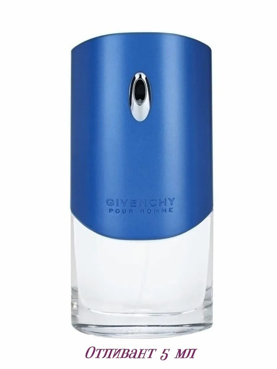 Givenchy pour homme оригинал. Givenchy pour homme Blue Label. Givenchy pour homme Blue Label Givenchy. Givenchy Blue Label 100ml. Givenchy Blue Label 100.