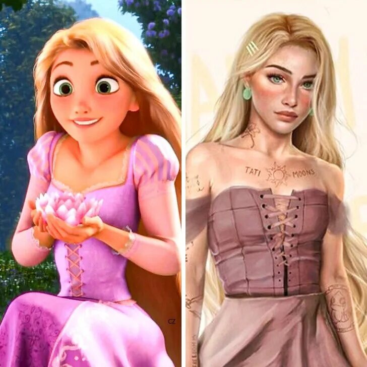 Дисней белль в реальной жизни. Джейн дисней в реальной жизни. Анастасия немоляева катя кузнецова. Йирка ваатайнен рапунцель. Русалка ариэль в реальной жизни.