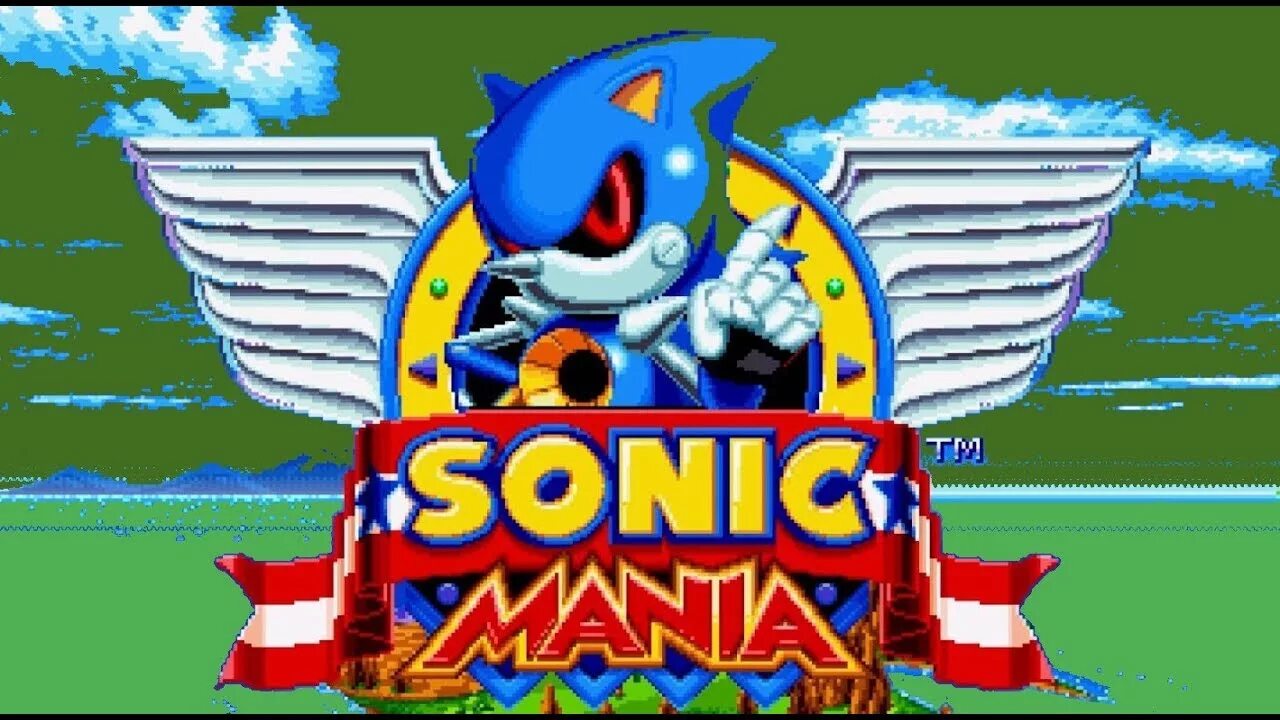 Мания плюс метал соник. Sonic mania metal sonic. Метал наклз. Фантом кинг соник мания. Ультра инстинкт соник.
