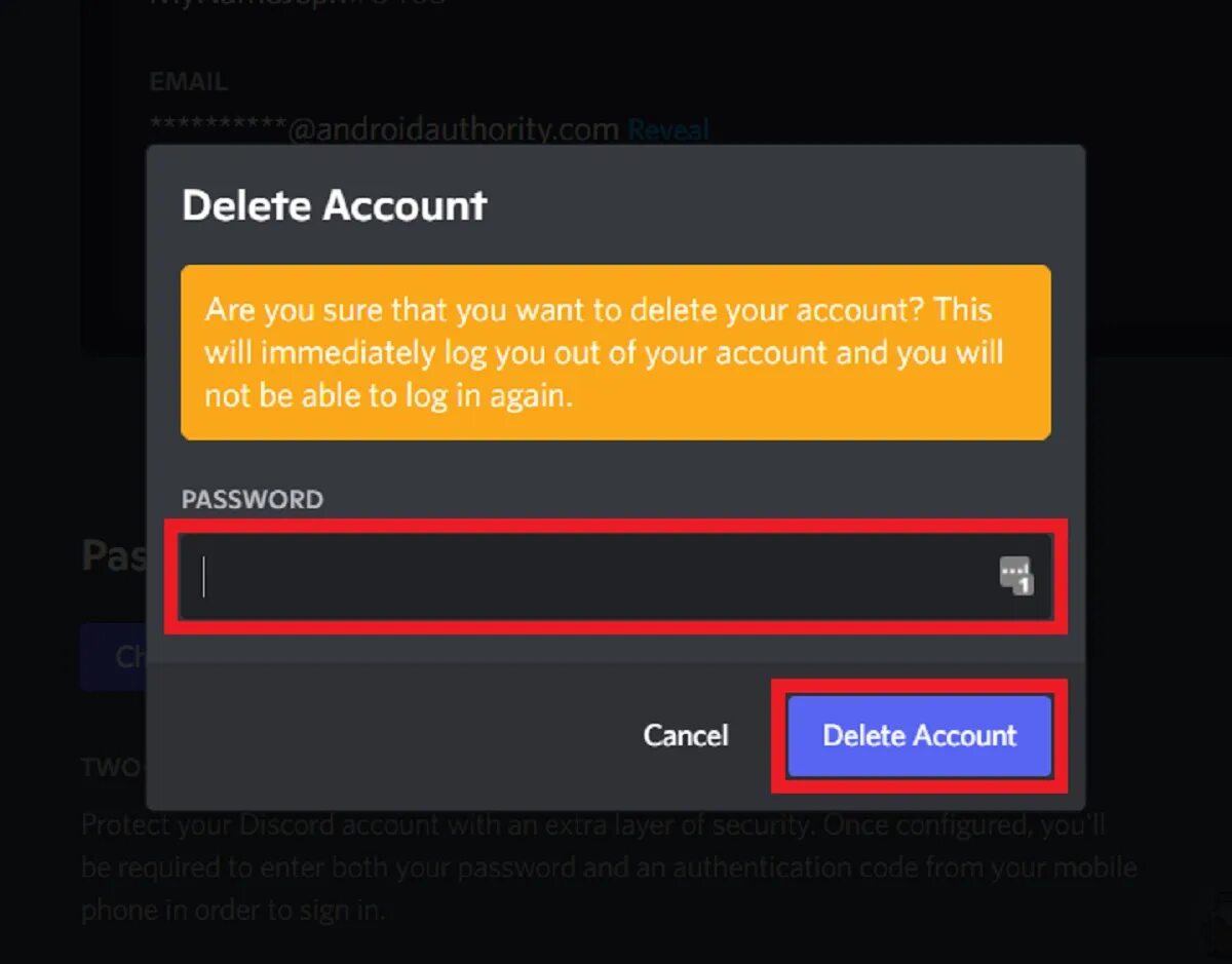 Delete discord. Удаленный аккаунт дискорд. аккаунт удален дискорд. discord account. deleted account discord.