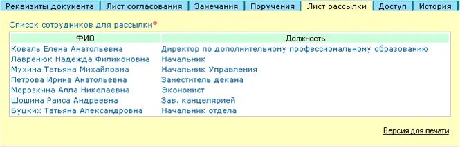 Указатель рассылки. Указатель рассылки. Лист рассылки документов образец. Лист рассылки к приказу образец. Указатель рассылки.