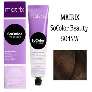 краска матрикс 505 n