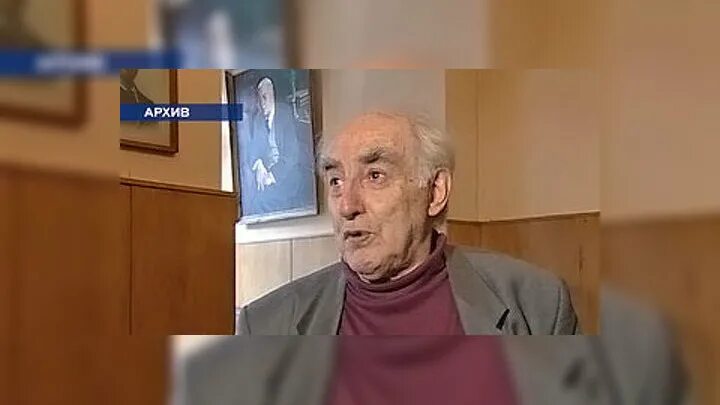 Гинзбург моисеевич. Владимир моисеевич гинзбург. Гинзбург михаил моисеевич. Гинзбург экономист. Гинзбург михаил моисеевич.