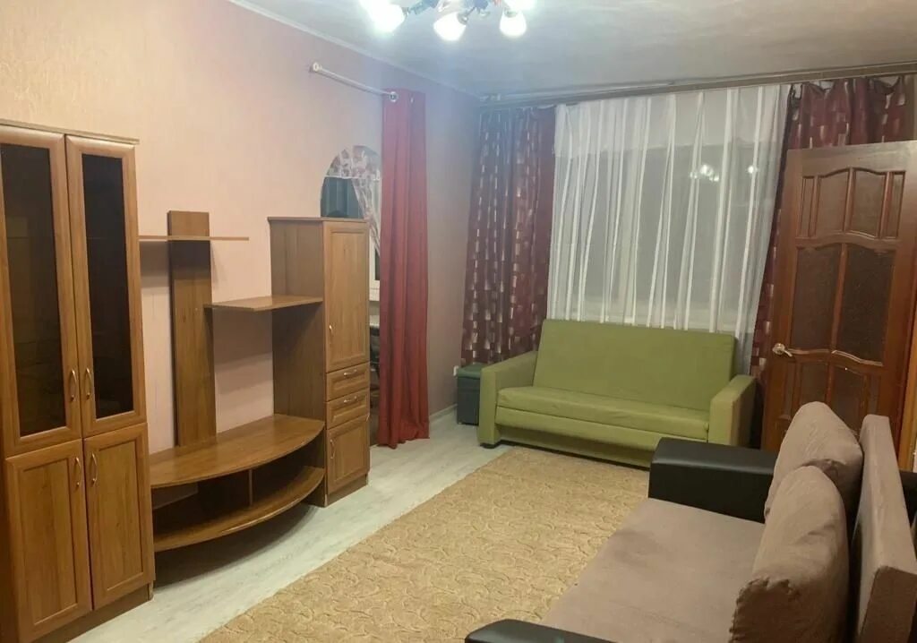 Метро щелковское квартиры посуточно. Сдача однокомнатной квартиры щелковское шоссе дом 77 корпус 1. Метро щелковское квартиры посуточно. Снять комнату в щелковском округе. Снять комнату в щелково.