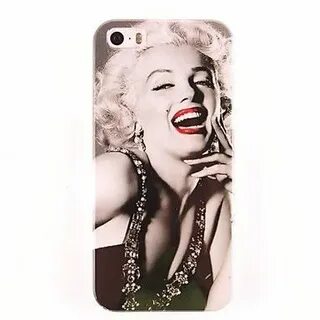 Mp3 marilyn