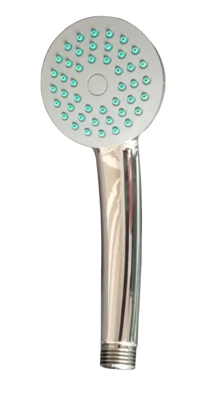 Лейка для душа terma 20572. Лейка для душа zollen 68,5мм 1-функц. Лейка для душа frap f008. Лейка для душа 1 режим. Лд-30 лейка для душа.