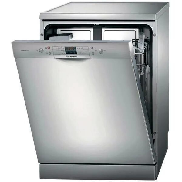Купить посудомойку бош встраиваемую 60. Посудомоечная машина бош отдельностоящая 60. Посудомоечная машина Bosch 60 см отдельностоящая. Посудомоечная машина Bosch sms53n12ru. Посудомоечная машина Bosch 60 см встраиваемая.