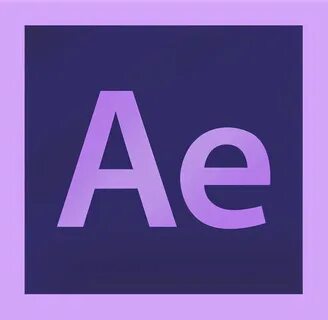 Адобе видео эффект