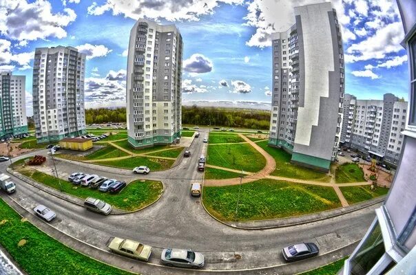 Картинки ПАРГОЛОВО ЮККОВСКОЕ ШОССЕ ОСИНОВАЯ РОЩА