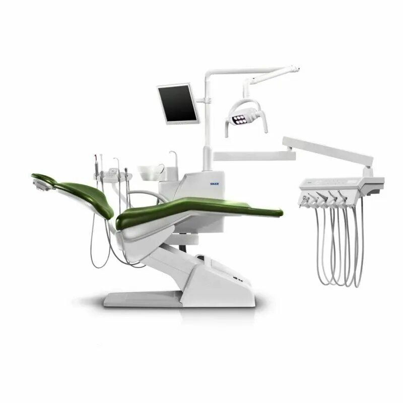 Стоматологическая установка siger. Стоматологические установки clear good. Siger u200. Стоматологическая установка с верхней подачей инструментов. Siger u200 верхняя подача.
