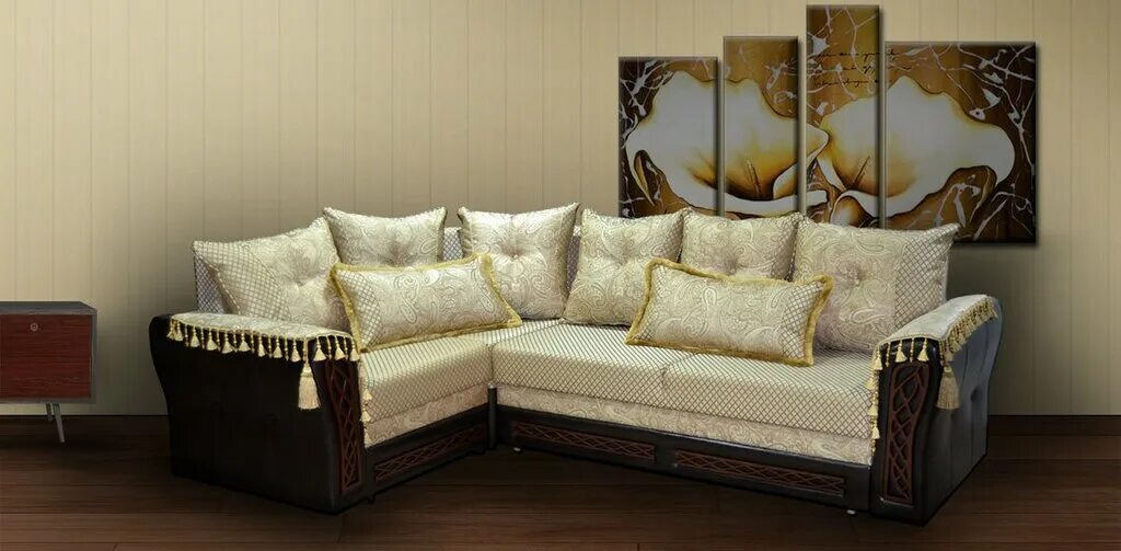 георгиевск отзывы. георгиевский сквер москва.