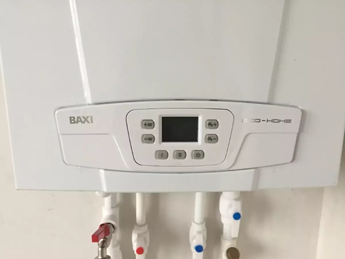 Котел бакси экофор 24 купить. Газовый котел Baxi Eco 4s. Baxi котел Eco-4s 24 f. Газовый котёл Baxi Eco Home 24f. Baxi котел газовый настенный двухконтурный Eco-4s 24.