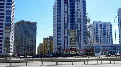 Сургут монтажников