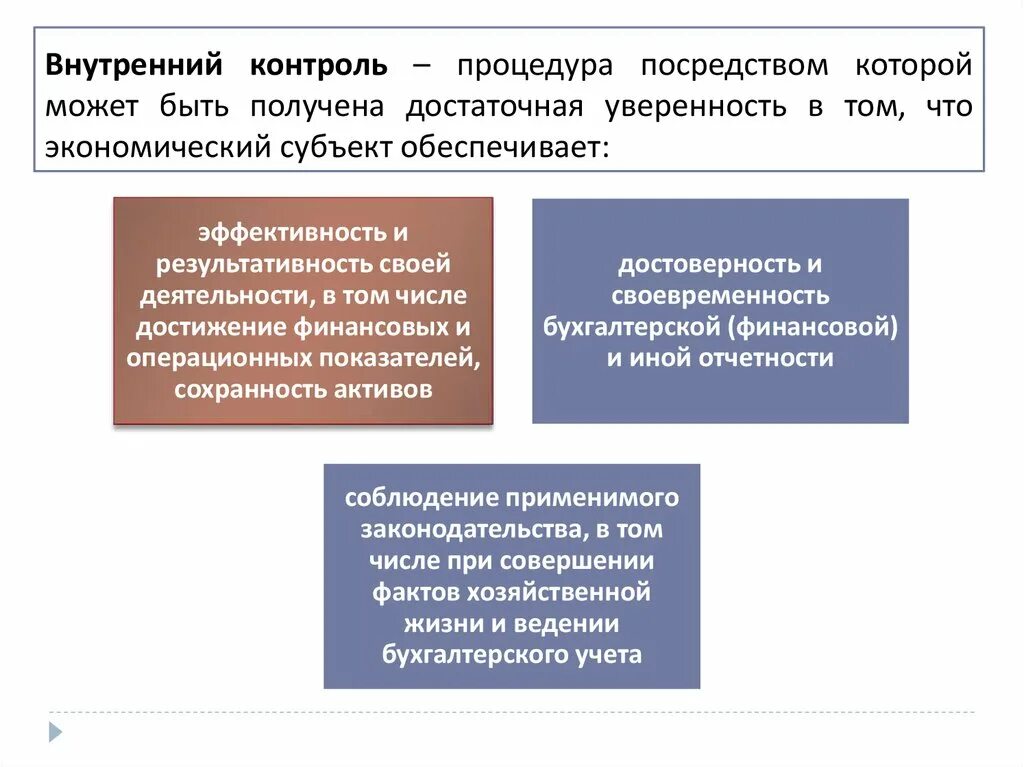 Организация и осуществление внутреннего контроля. Внутренний контроль. Внутренний контроль презентация. Внутренний контроль это контроль. Органы внутреннего контроля.