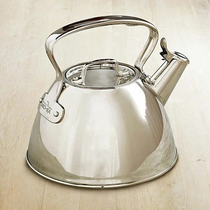 Лучший чайник из нержавеющей стали. Чайник из нержавеющей стали Stainless Steel Tea kettle. 18 10 Stainless Steel чайник. Чайник 7 л нержавеющая сталь MB 30414. Konig чайник из нержавейки.