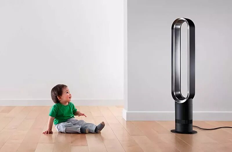 Охладитель дайсон. Dyson cool am07. Dyson cool am06. Охладитель дайсон. Безлопастной вентилятор dyson.