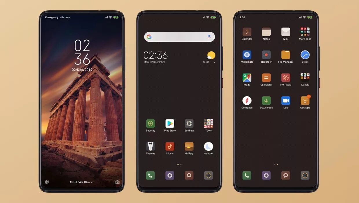 MIUI 12.5 Themes. MIUI 11. MIUI 12 Redmi тема. MIUI 11 Redmi тема.