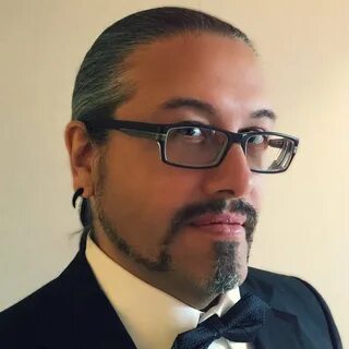 John romero