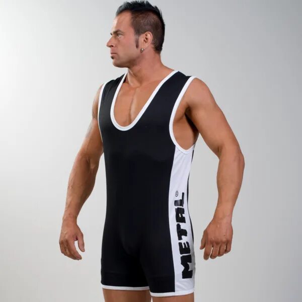 Singlet. Майка борца. Singlet. Майка asics 134082 performance black singlet 0904. Борцовская форма.