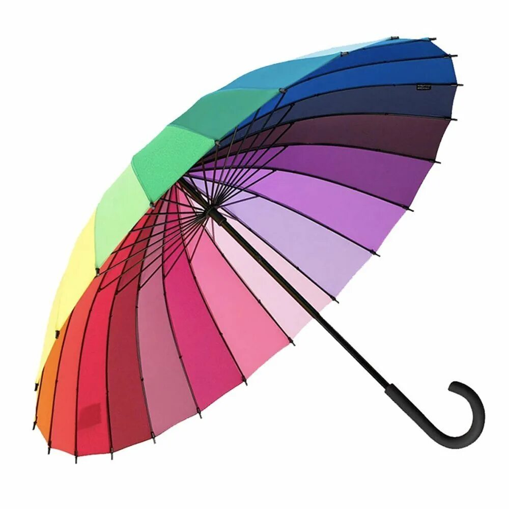 Зонт Оле Лукойе. Разноцветный зонтик Оле Лукойе. Разноцветные зонтики. Девочка с зонтиком. Сказка зонтики