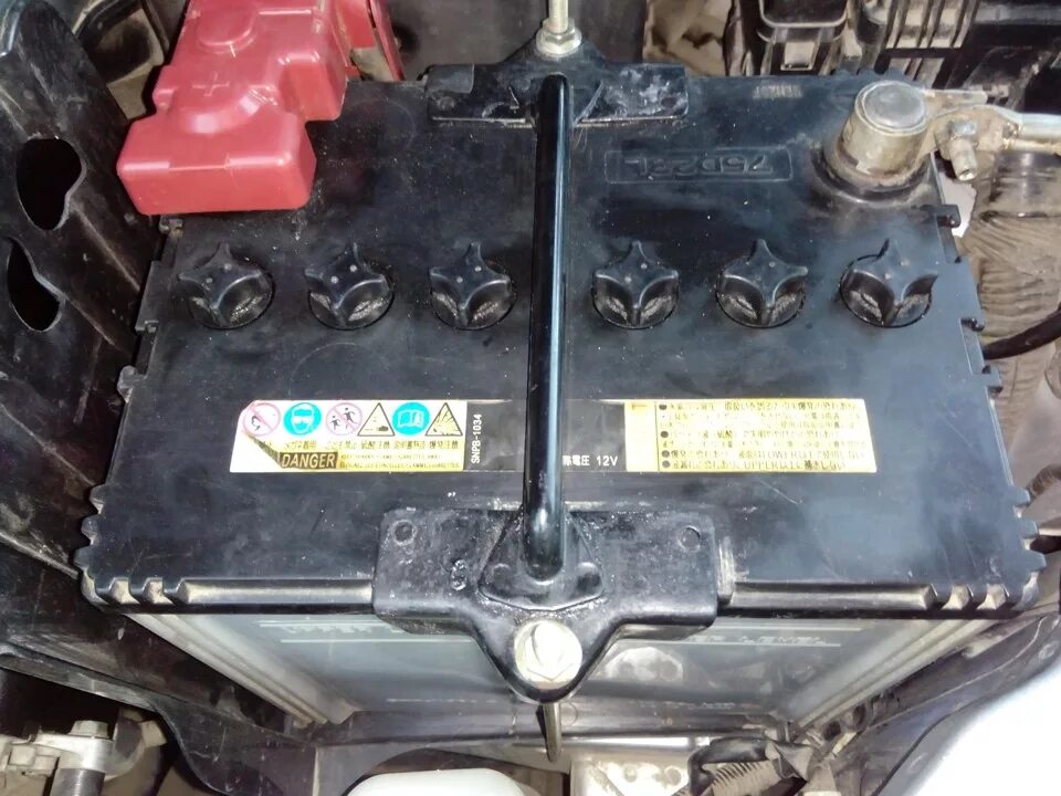 Акб 75d23l. Аккумулятор delkor 75d23l характеристики. Shin kobe electric machinery аккумулятор 75d23l. Shin kobe electric machinery аккумулятор 75d23l. Shin-kobe 80d26l.