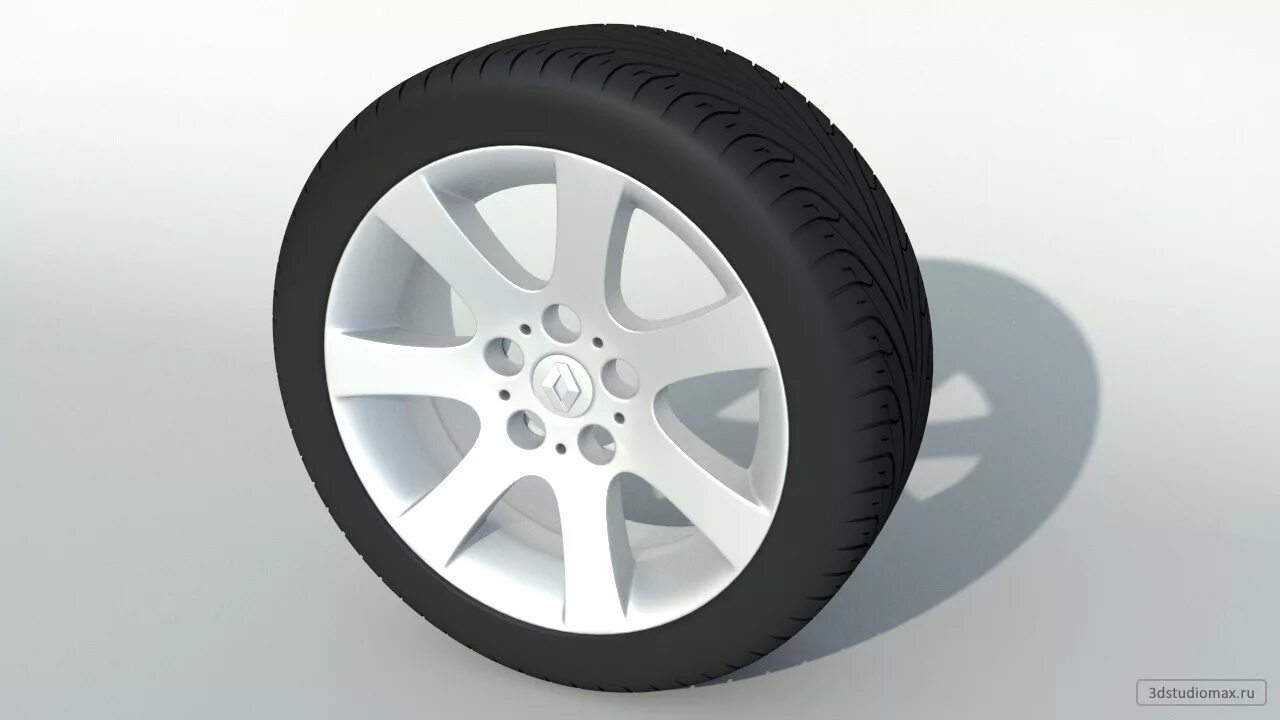 макет шины. колесо на 3d принтере. колесо 3д. 3d модель колеса на урал-4320. 3д колеса.