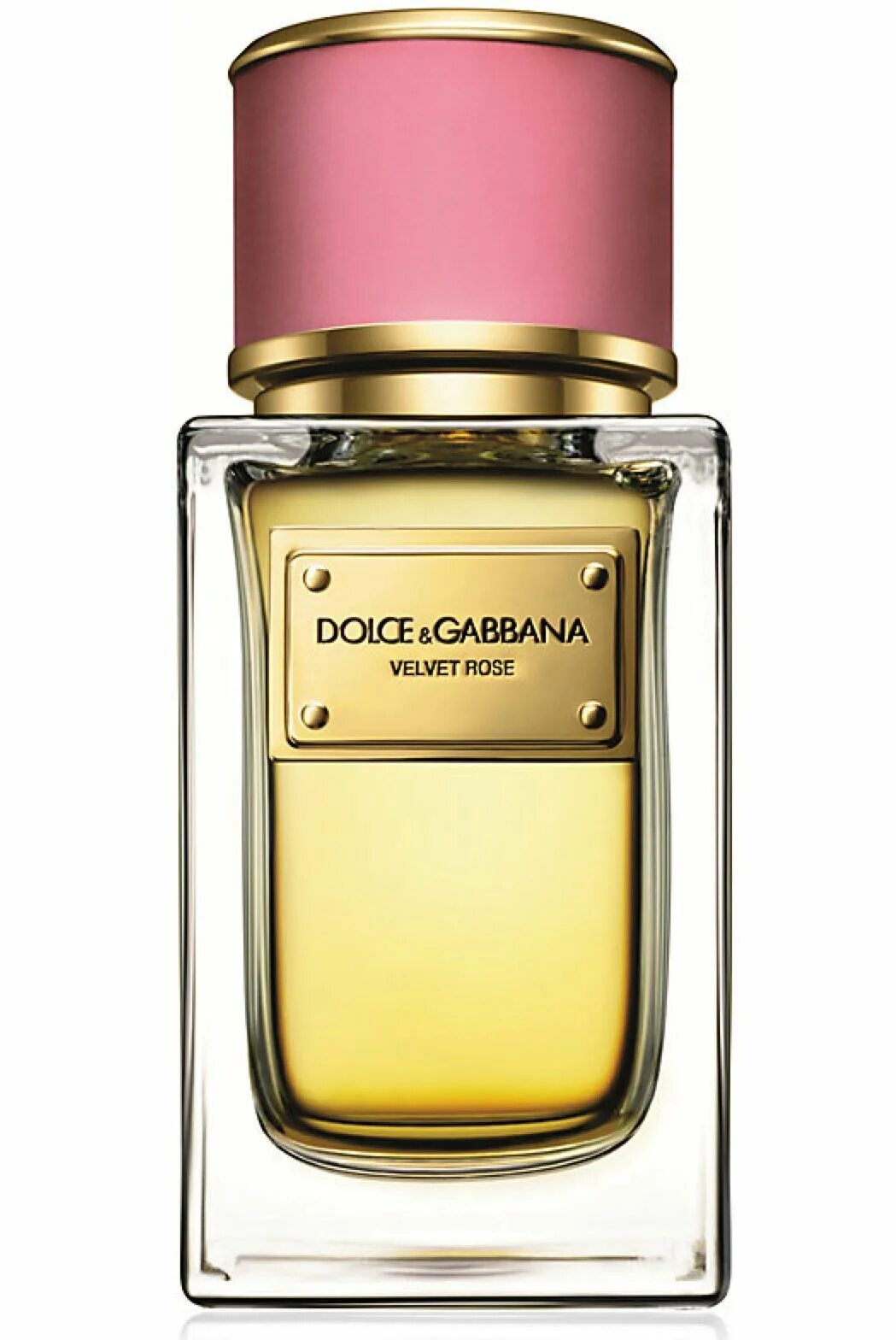Dolce Gabbana Velvet Mughetto. Dolce Gabbana Velvet collection. Дольче Габбана вельвет духи. Дольче Габбана Velvet Vetiver. Дольче габбана цена фото