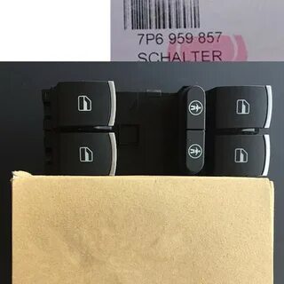 Номер 959 6
