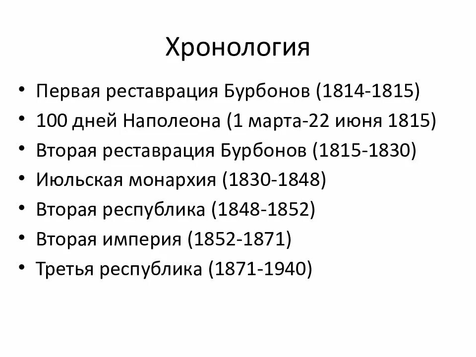 Реставрация бурбонов кто. Реставрация бурбонов кто. Монархия бурбонов. Монархия бурбонов 1815 году. 1830 бурбоны.