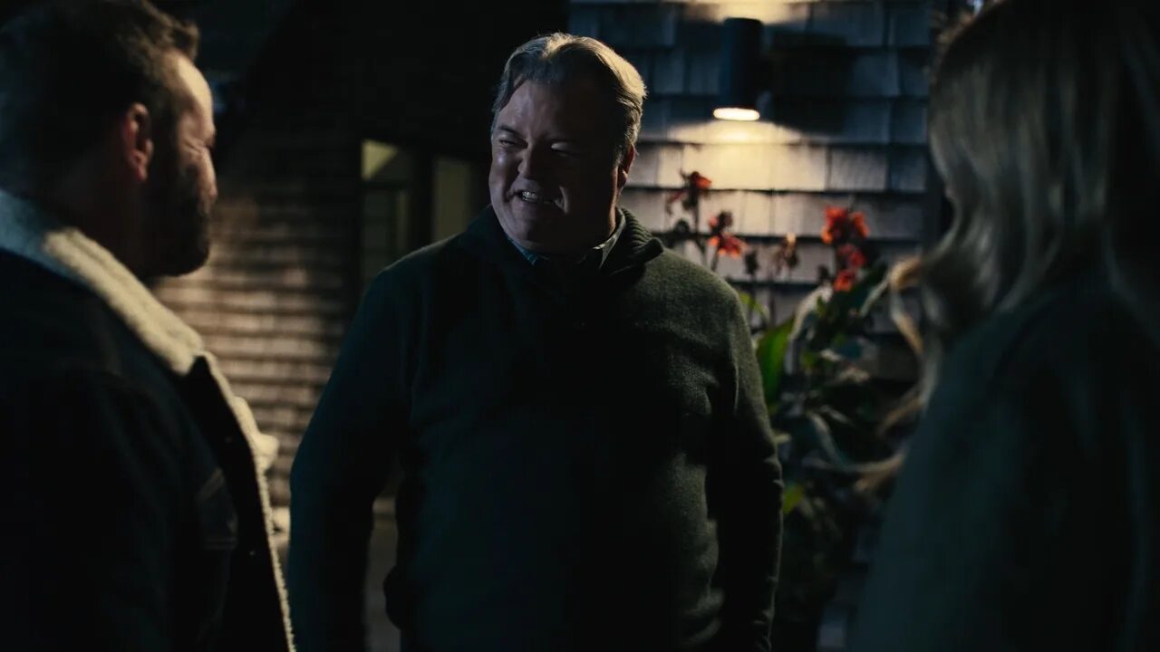 Один из отвергнутых изгой 3 сезон. Изгои субтитры. Сериал изгой кайл. Изгои фильм 1983. Один из отвергнутых изгой ван е.