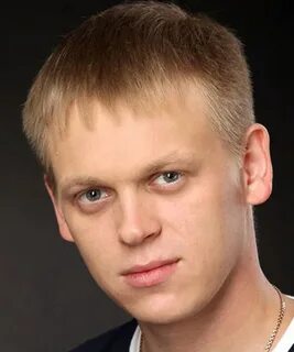Сокол актер