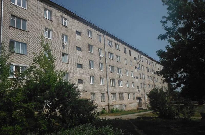 1 взрослая ижевск. Городок машиностроителей 78 ижевск. поселок машиностроителей ижевск. улица машиностроителей ижевск. машиностроителей 104 ижевск.