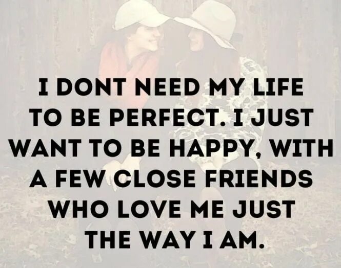 U don t need. I don&#039;t want to be friends. i just want to be happy. i just want you to be happy. just want to be friend.
