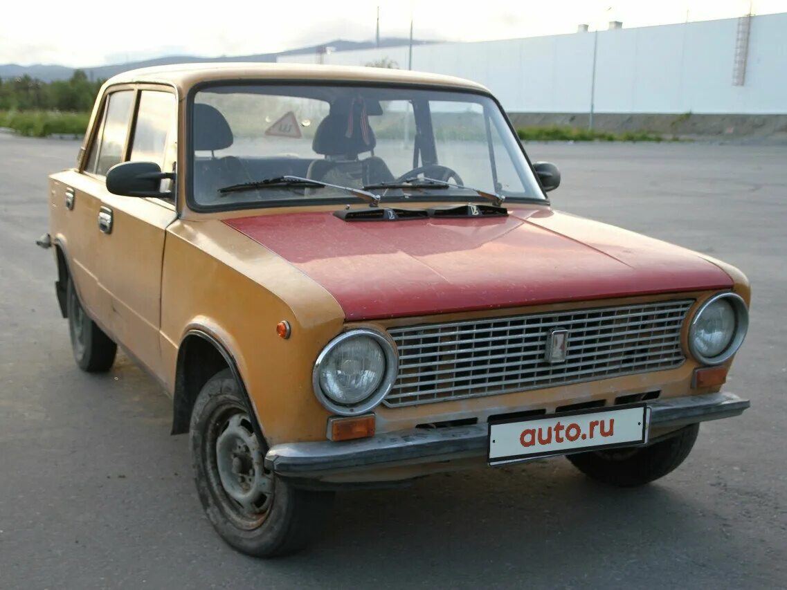 Кропоткин ваз. Авито ВАЗ 2101. ВАЗ 2101 1979 года выпуска. ВАЗ 2101 купить авито.