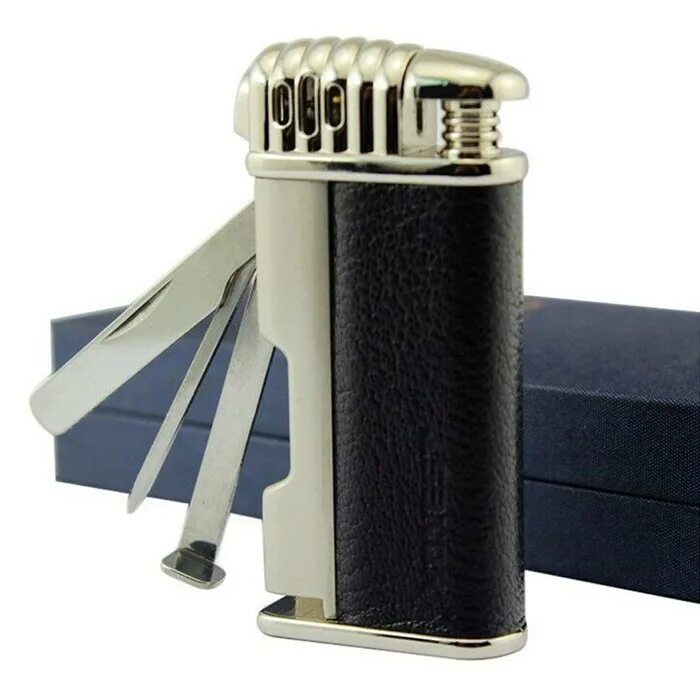 Smoke tool. Smoke extra. Smoke tool. Smoke tool.