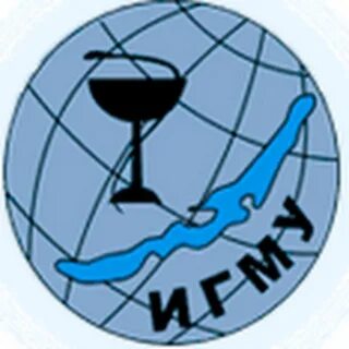 Фгбоу во игму