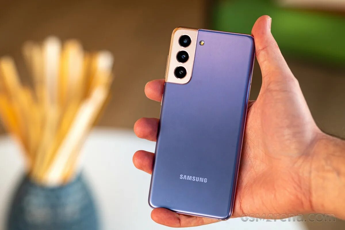 Смартфон samsung galaxy s 21 ultra. Новый samsung galaxy s21. samsung s21 5g. samsung galaxy s21 ultra. новый самсунг галакси с 21.