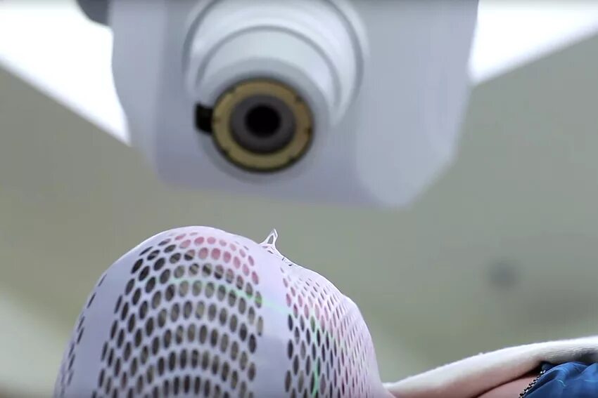 Операция кибер нож. Кибер нож. кибер нож в бурденко. «кибер-нож» (cyberknife®).