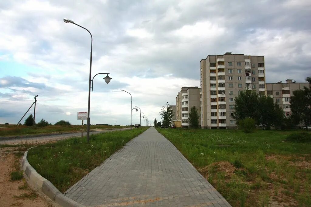 Белоозерск беларусь фото. Водонапорная башня белоозерский. Белозёрский московская область озеро. Казанский белоозерск. Казанский белоозерск.