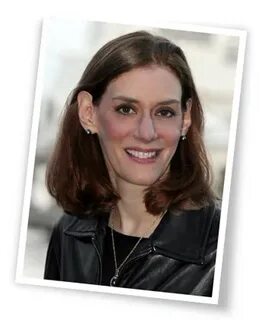 Society heidi