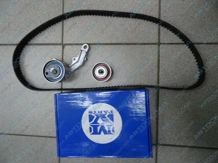 Us parts отзывы