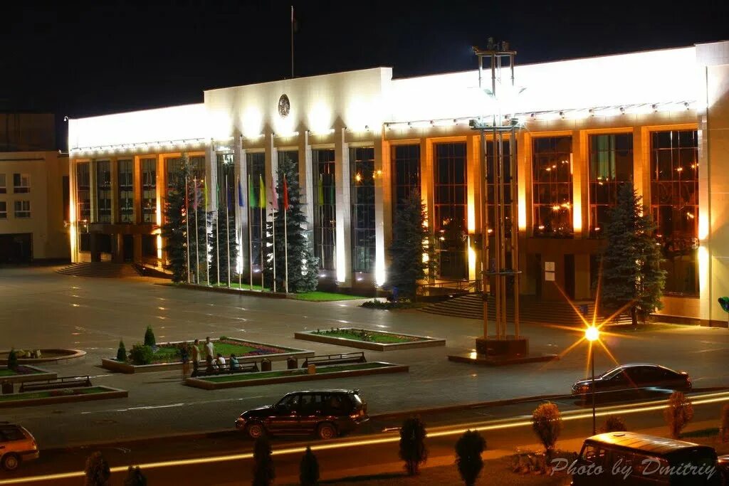 новополоцкий горисполком официальный сайт. новополоцкий исполком. горисполком новополоцк. новополоцк исполком. новополоцк фото города.