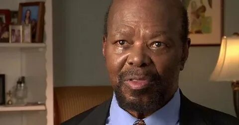 Рой Иннис: 1 тыс изображений найдено в Яндекс Картинках