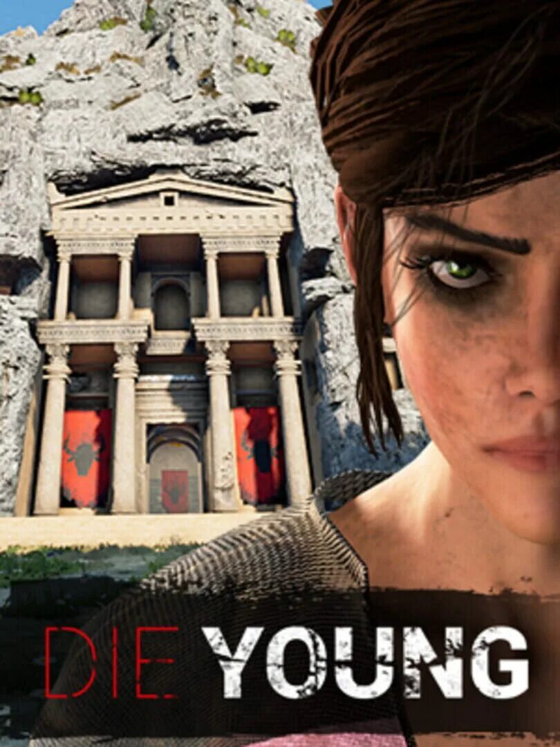 Die young (2019) игра. Die young: Prologue. Dying young игра. Die young игра Главная героиня.