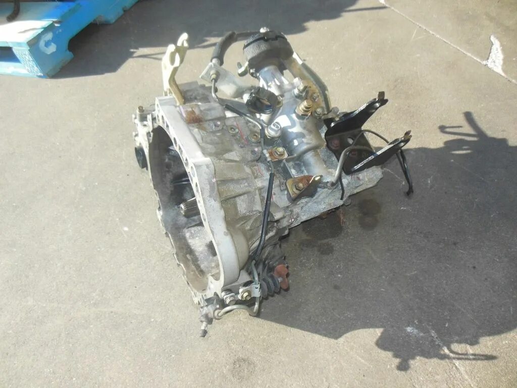 тойота каролла 6 ступенчатая мкпп. тойота королла 6 ступенчатая коробка мкпп. 6 ступка 4a-fe. 4 тойота королла. мкпп тойота авенсис 1.