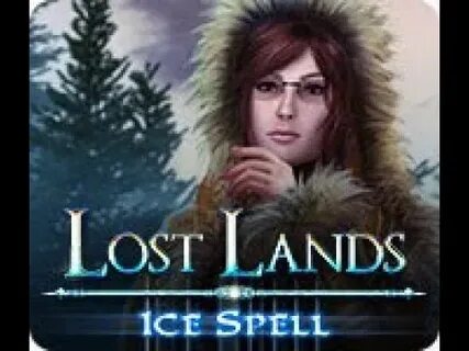 Lost lands бонус