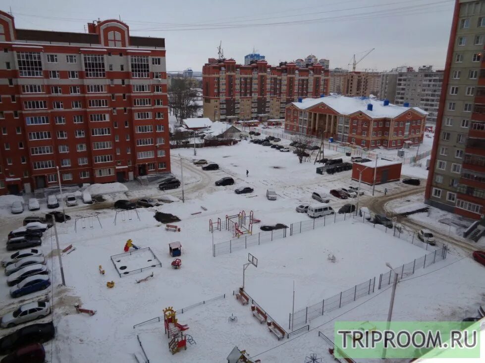 Саранск пр 70 лет октября. Саранск проспект 70 лет октября, д. 73в. Саранск пр 70 лет октября 73 в. Проспект 70 лет октября 73. Проспект 70 лет октября 73 д.