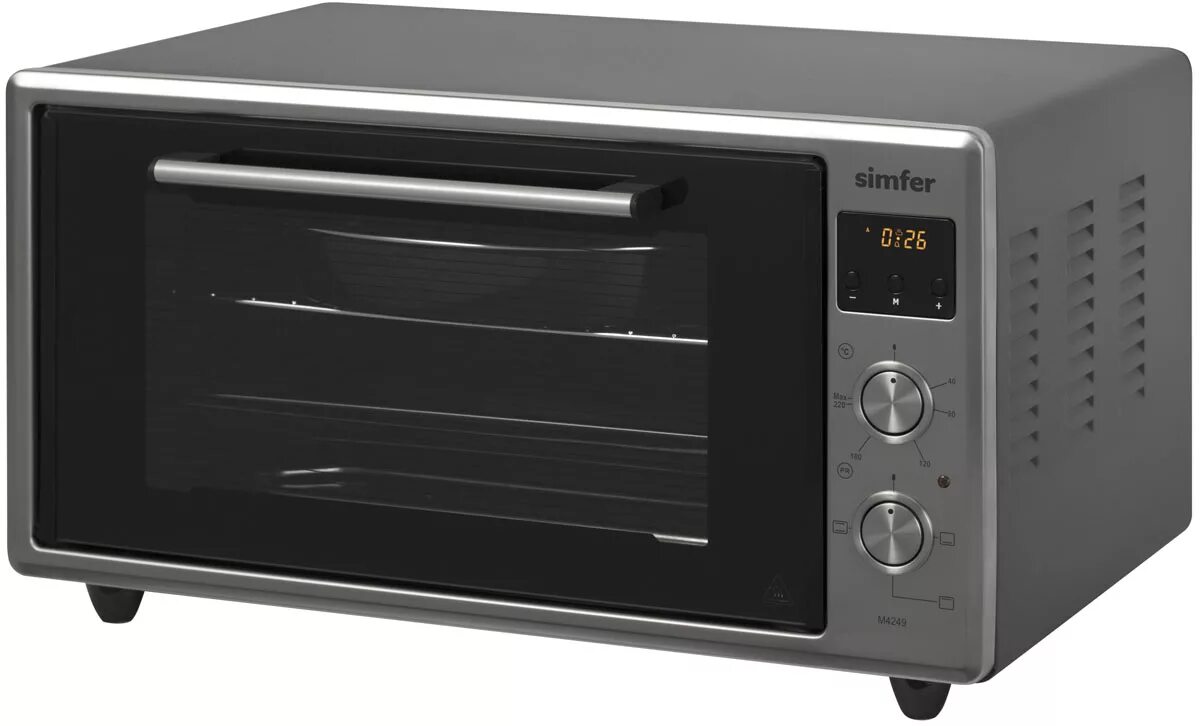 Мини-печь Simfer m4249. Мини-печь Simfer m3520. Мини-печь Simfer m4029. Мини-печь Simfer m4071