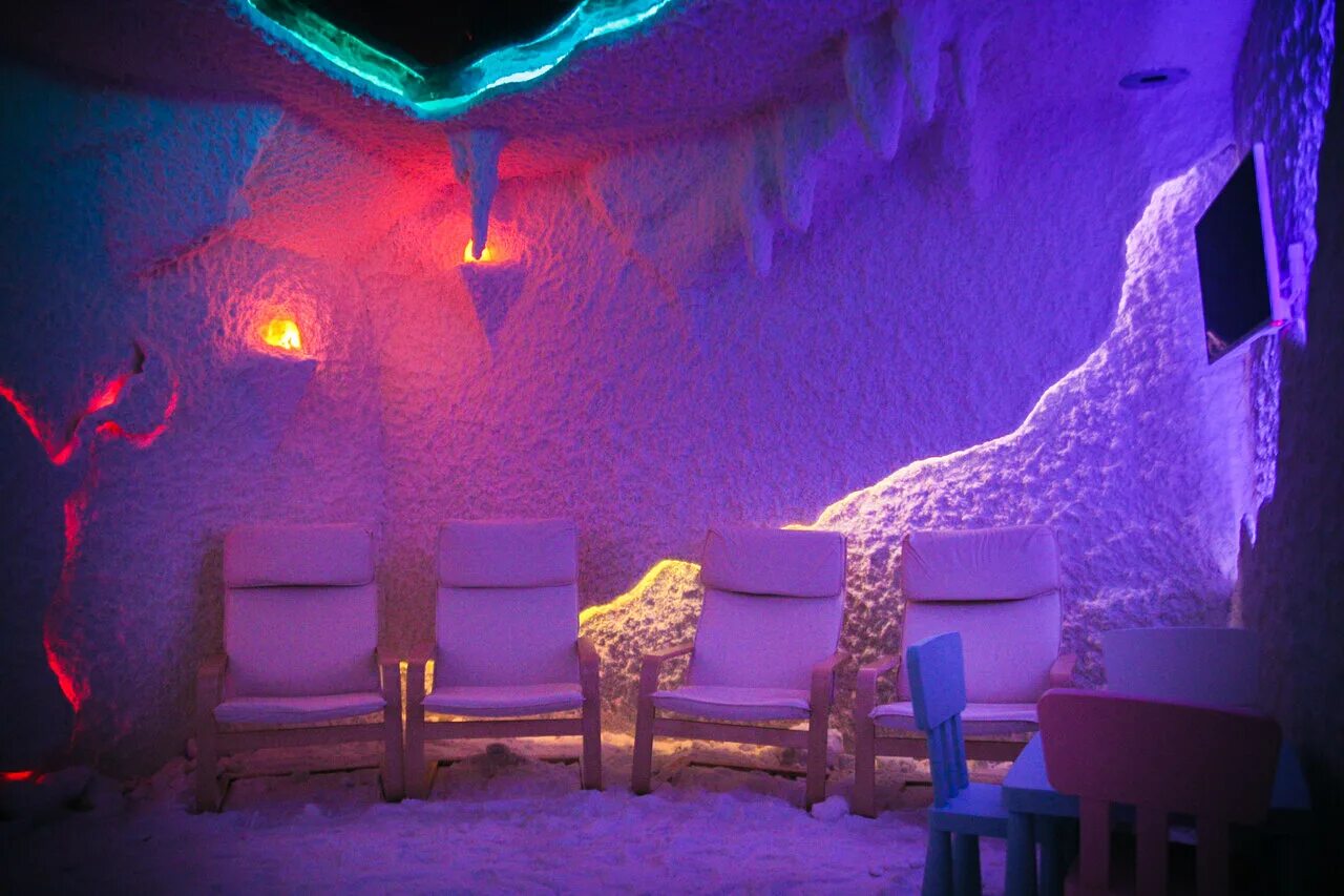 соляная галокамера. солгонская солевая пещера. ялта интурист соляная пещера. соляная пещера краснодар. спелеотерапия соляная пещера.